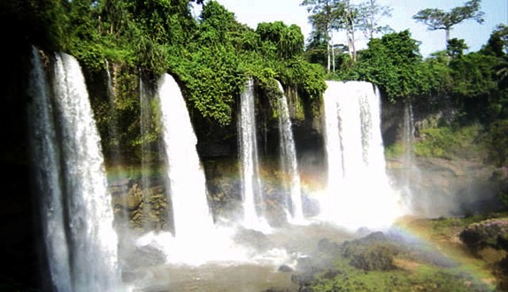 agbokim-waterfalls-nigeria