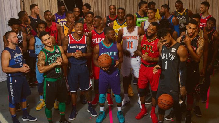 Nike_NBA_Event_Launch_Group_Photo_hd_1600